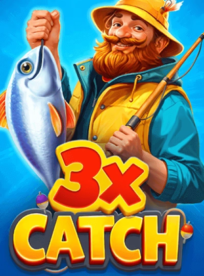 dg33