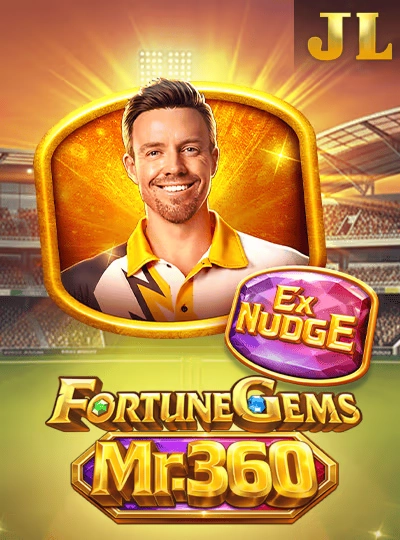 dg33