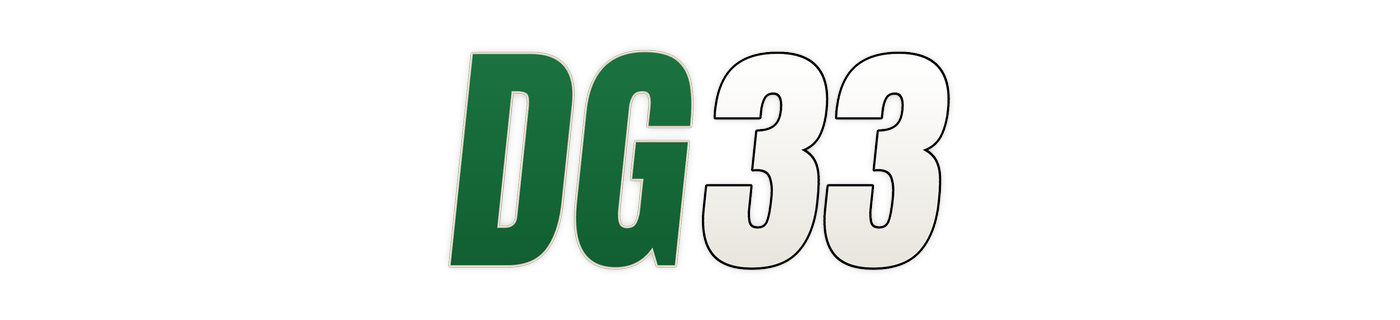 dg33
